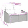 Miniatuurafbeelding van het product 19 van 23