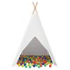 Miniatuurafbeelding van het product 6 van 10