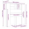Miniatuurafbeelding van het product 6 van 7