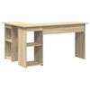 Miniatuurafbeelding van het product 7 van 12