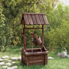 Miniatuurafbeelding van het product 2 van 10