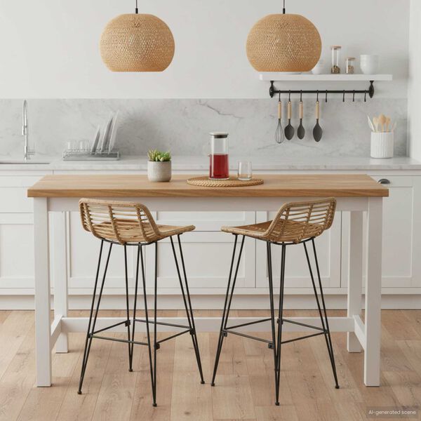 Productafbeelding 3 van 10