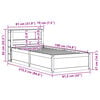 Miniatuurafbeelding van het product 12 van 12