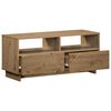 Miniatuurafbeelding van het product 3 van 9