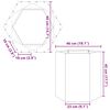 Miniatuurafbeelding van het product 12 van 12