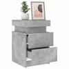 Miniatuurafbeelding van het product 15 van 18