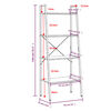 Miniatuurafbeelding van het product 8 van 9
