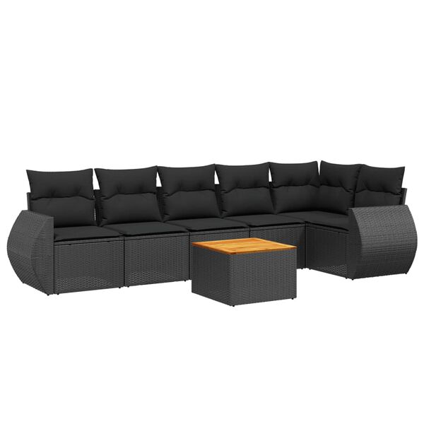 Productafbeelding 1 van 17