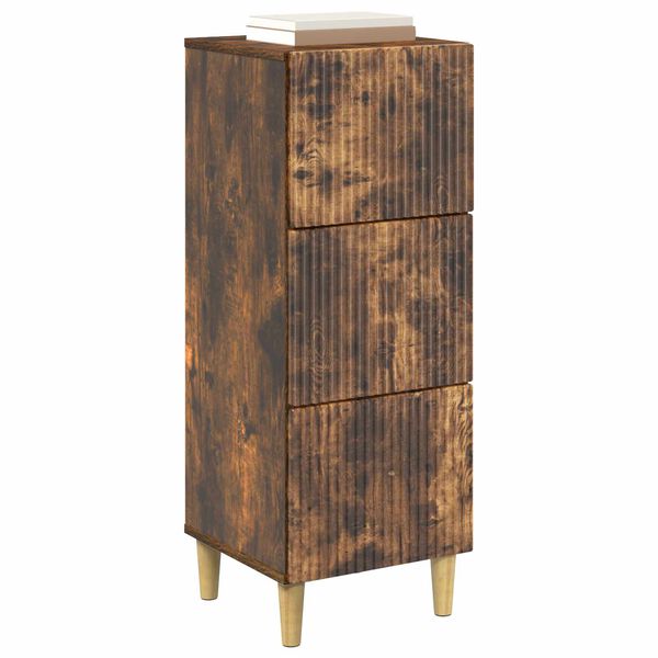 Productafbeelding 2 van 10