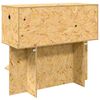 Miniatuurafbeelding van het product 10 van 15