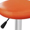 Miniatuurafbeelding van het product 6 van 9