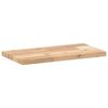 Miniatuurafbeelding van het product 5 van 9