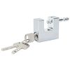 Miniatuurafbeelding van het product 4 van 10