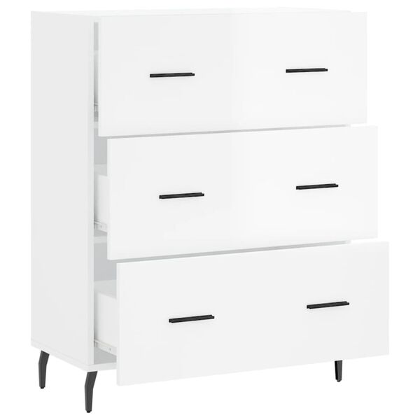 Productafbeelding 4 van 13