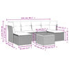 Miniatuurafbeelding van het product 3 van 15
