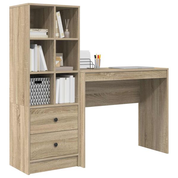 Productafbeelding 3 van 17