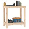 Miniatuurafbeelding van het product 6 van 8