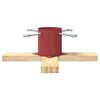 Miniatuurafbeelding van het product 5 van 9