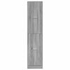 Miniatuurafbeelding van het product 5 van 10