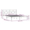 Miniatuurafbeelding van het product 9 van 9