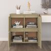 Miniatuurafbeelding van het product 9 van 11