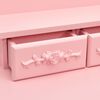 Miniatuurafbeelding van het product 8 van 11