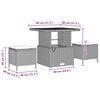 Miniatuurafbeelding van het product 10 van 15