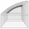 Miniatuurafbeelding van het product 6 van 10