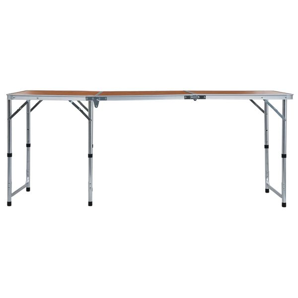 Productafbeelding 3 van 9