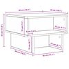 Miniatuurafbeelding van het product 11 van 11