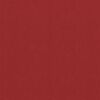 vidaXL Balkonscherm 90x400 cm oxford stof rood