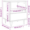Miniatuurafbeelding van het product 12 van 13