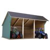 Miniatuurafbeelding van het product 6 van 9