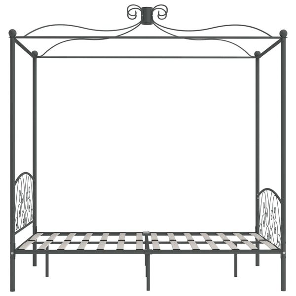 Productafbeelding 4 van 6