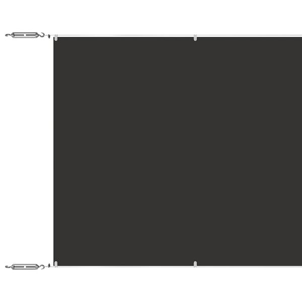 Productafbeelding 1 van 6