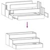 Miniatuurafbeelding van het product 10 van 12