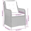 Miniatuurafbeelding van het product 9 van 9