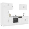 Miniatuurafbeelding van het product 12 van 25