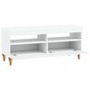 Miniatuurafbeelding van het product 3 van 10