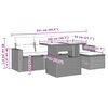 Miniatuurafbeelding van het product 15 van 18