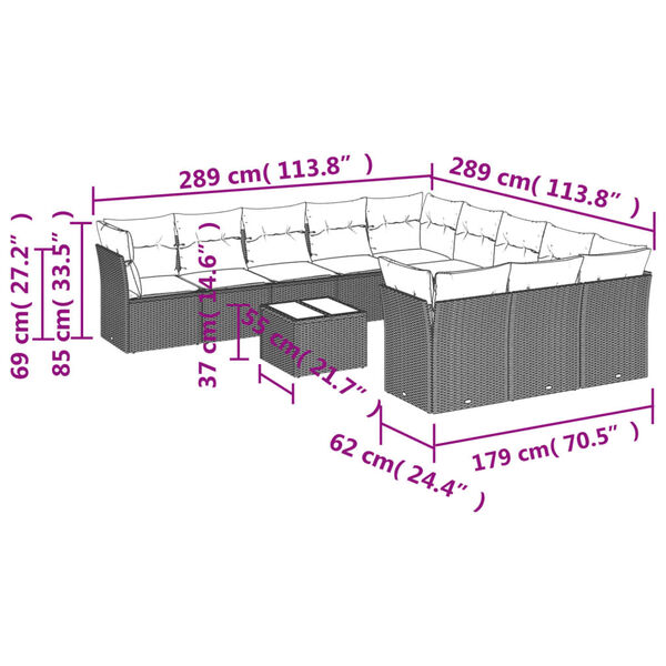 Productafbeelding 3 van 16