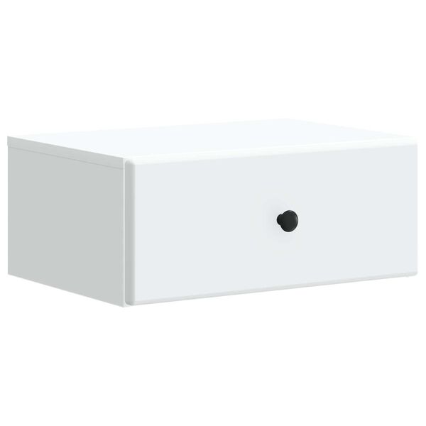 Productafbeelding 1 van 7