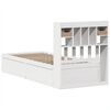 Miniatuurafbeelding van het product 7 van 11