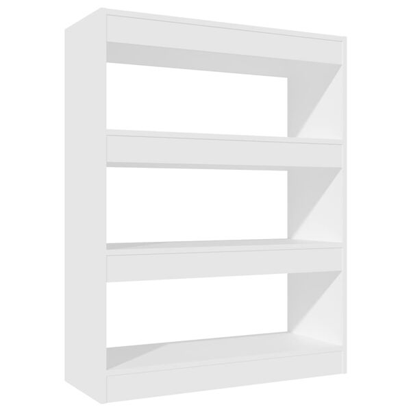 Productafbeelding 1 van 8