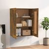 Miniatuurafbeelding van het product 3 van 10