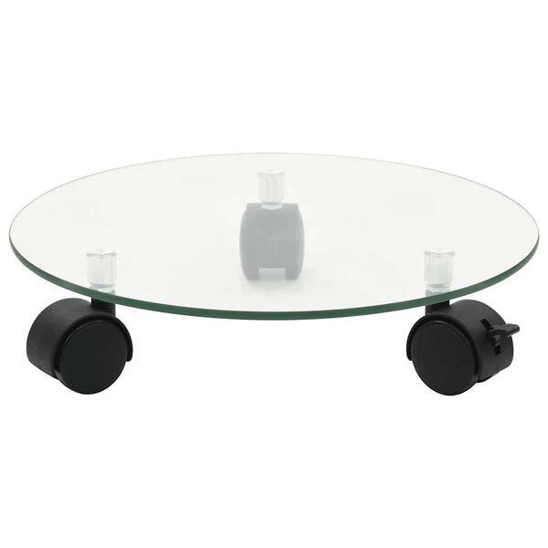 Productafbeelding 3 van 6