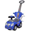 Miniatuurafbeelding van het product 2 van 6