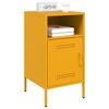 Miniatuurafbeelding van het product 5 van 15