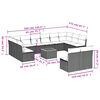 Miniatuurafbeelding van het product 10 van 14