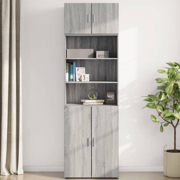Productafbeelding 3 van 11